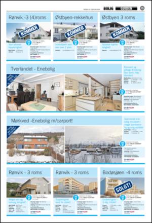 avisanordland_bolig-20080229_000_00_00_015.pdf