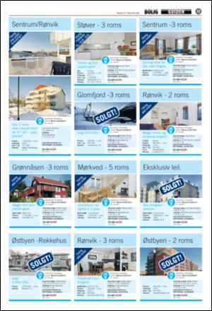 avisanordland_bolig-20080229_000_00_00_017.pdf