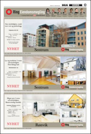 avisanordland_bolig-20080229_000_00_00_019.pdf