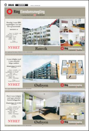 avisanordland_bolig-20080229_000_00_00_020.pdf