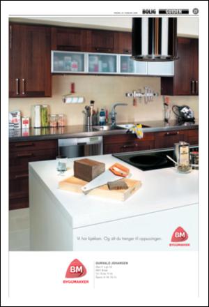 avisanordland_bolig-20080229_000_00_00_027.pdf