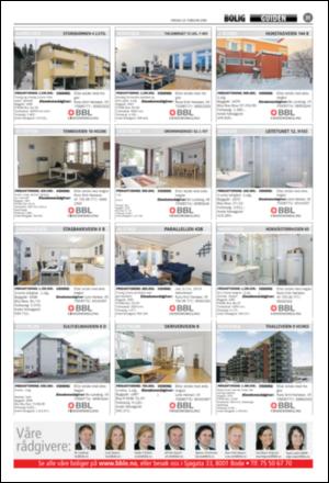 avisanordland_bolig-20080229_000_00_00_031.pdf