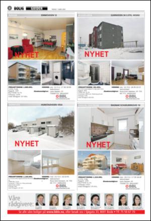 avisanordland_bolig-20080307_000_00_00_002.pdf