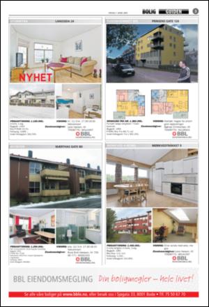 avisanordland_bolig-20080307_000_00_00_003.pdf
