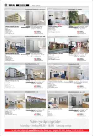 avisanordland_bolig-20080307_000_00_00_004.pdf