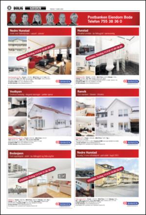 avisanordland_bolig-20080307_000_00_00_008.pdf