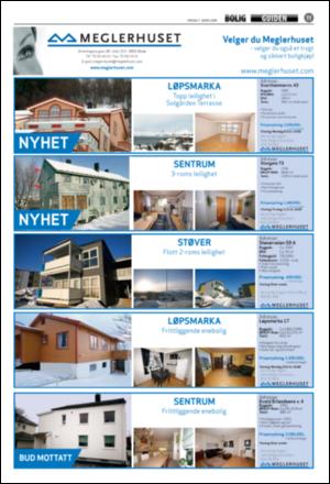 avisanordland_bolig-20080307_000_00_00_011.pdf