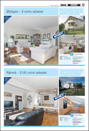 avisanordland_bolig-20080307_000_00_00_015.pdf