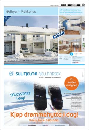 avisanordland_bolig-20080307_000_00_00_017.pdf
