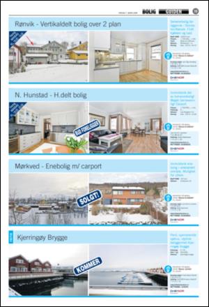 avisanordland_bolig-20080307_000_00_00_019.pdf