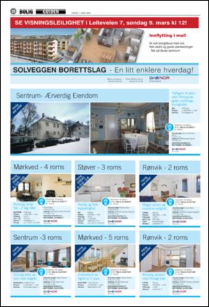 avisanordland_bolig-20080307_000_00_00_020.pdf