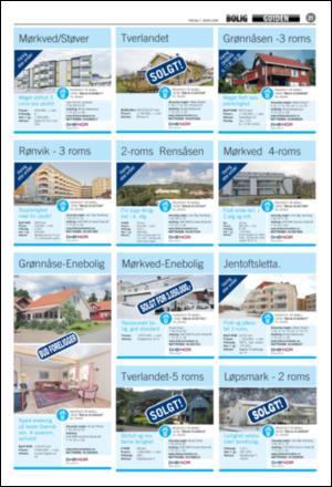 avisanordland_bolig-20080307_000_00_00_021.pdf