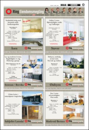 avisanordland_bolig-20080307_000_00_00_025.pdf