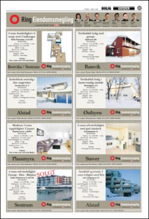 avisanordland_bolig-20080307_000_00_00_027.pdf