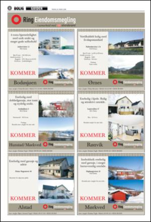 avisanordland_bolig-20080314_000_00_00_002.pdf