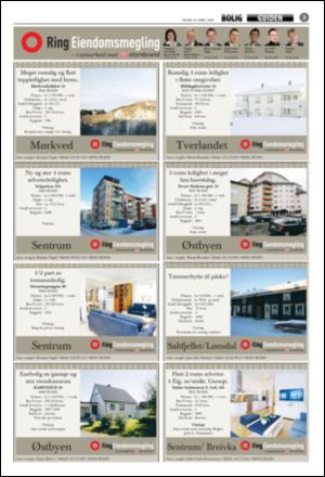 avisanordland_bolig-20080314_000_00_00_003.pdf