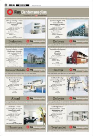 avisanordland_bolig-20080314_000_00_00_004.pdf