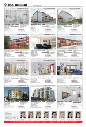 avisanordland_bolig-20080314_000_00_00_008.pdf