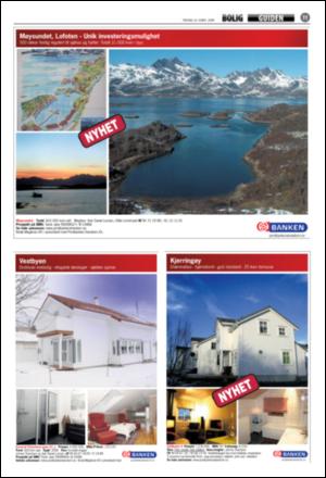 avisanordland_bolig-20080314_000_00_00_011.pdf