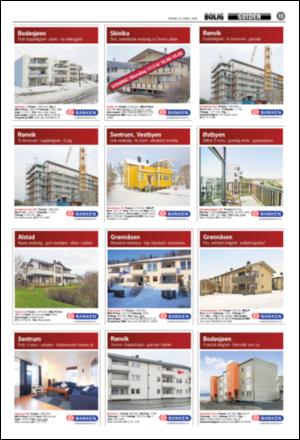 avisanordland_bolig-20080314_000_00_00_013.pdf