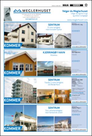 avisanordland_bolig-20080314_000_00_00_015.pdf