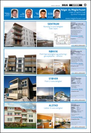 avisanordland_bolig-20080314_000_00_00_017.pdf