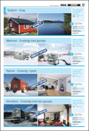 avisanordland_bolig-20080314_000_00_00_020.pdf