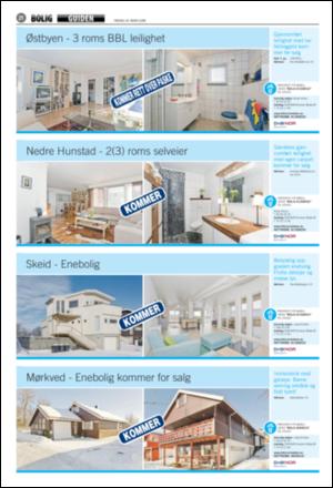 avisanordland_bolig-20080314_000_00_00_021.pdf