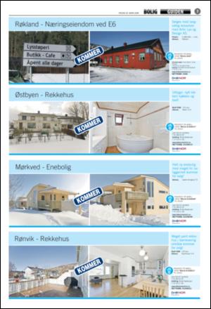 avisanordland_bolig-20080328_000_00_00_007.pdf