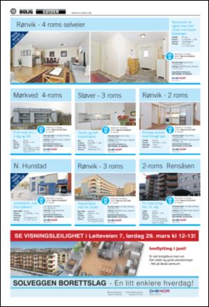 avisanordland_bolig-20080328_000_00_00_012.pdf