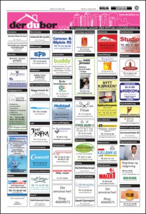 avisanordland_bolig-20080328_000_00_00_013.pdf