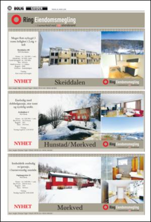 avisanordland_bolig-20080328_000_00_00_014.pdf