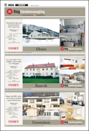 avisanordland_bolig-20080328_000_00_00_016.pdf