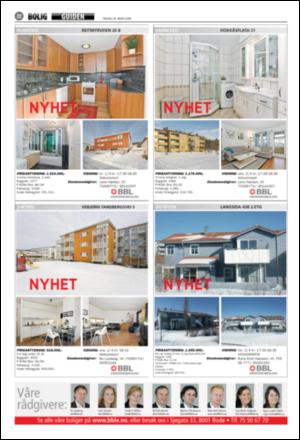 avisanordland_bolig-20080328_000_00_00_022.pdf