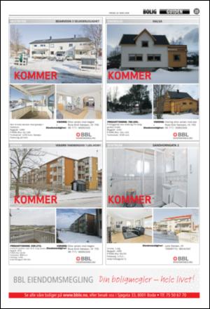 avisanordland_bolig-20080328_000_00_00_023.pdf