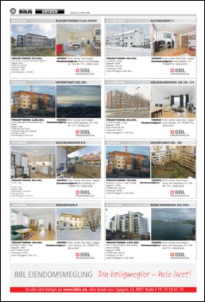 avisanordland_bolig-20080328_000_00_00_026.pdf