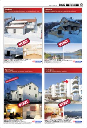 avisanordland_bolig-20080328_000_00_00_029.pdf