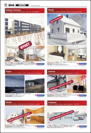 avisanordland_bolig-20080328_000_00_00_030.pdf