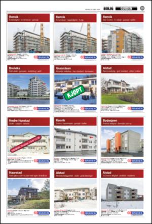 avisanordland_bolig-20080328_000_00_00_033.pdf