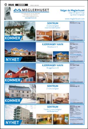 avisanordland_bolig-20080328_000_00_00_034.pdf