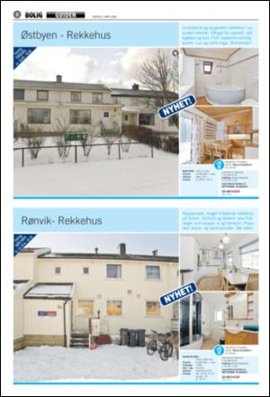 avisanordland_bolig-20080404_000_00_00_008.pdf