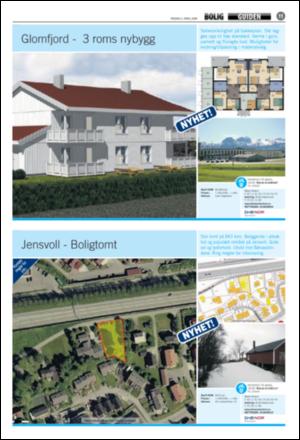 avisanordland_bolig-20080404_000_00_00_011.pdf