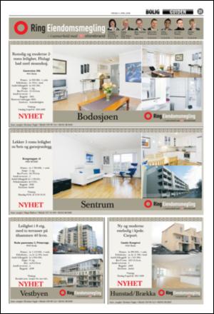 avisanordland_bolig-20080404_000_00_00_021.pdf