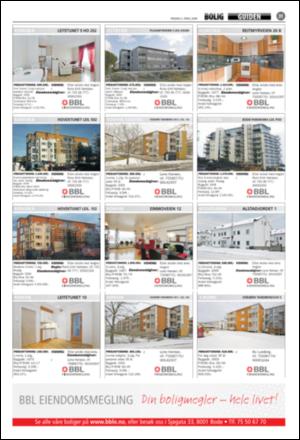 avisanordland_bolig-20080404_000_00_00_031.pdf