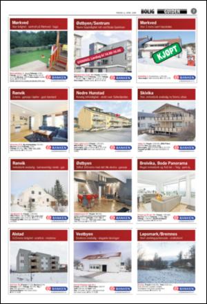 avisanordland_bolig-20080411_000_00_00_007.pdf