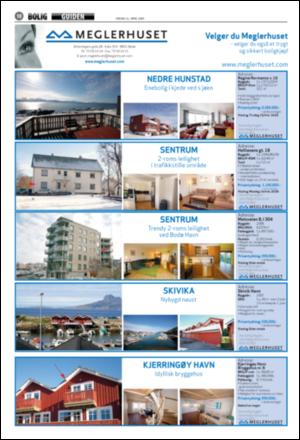 avisanordland_bolig-20080411_000_00_00_010.pdf