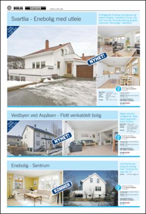 avisanordland_bolig-20080411_000_00_00_012.pdf