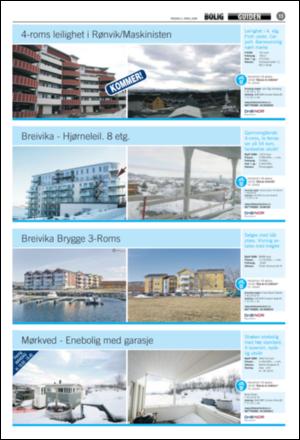 avisanordland_bolig-20080411_000_00_00_013.pdf