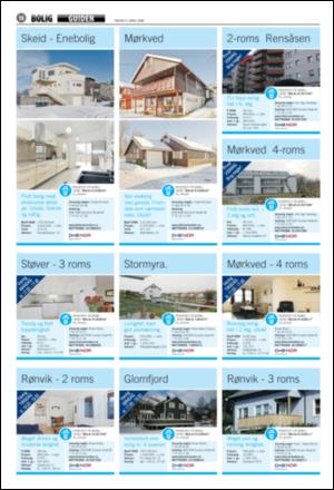 avisanordland_bolig-20080411_000_00_00_016.pdf