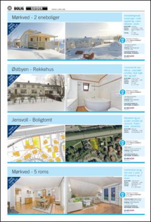 avisanordland_bolig-20080411_000_00_00_022.pdf